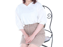 おすすめ女性会員
