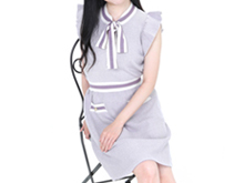 おすすめ女性会員