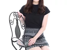 おすすめ女性会員