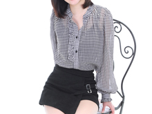 おすすめ女性会員