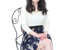 おすすめ女性会員