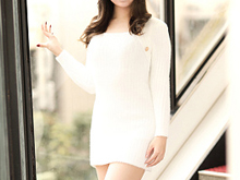 おすすめ女性会員