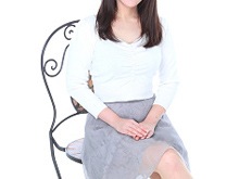 おすすめ女性会員