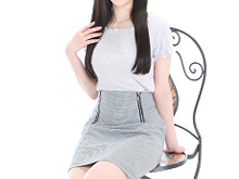 おすすめ女性会員