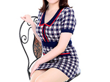 おすすめ女性会員